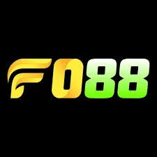 fo88