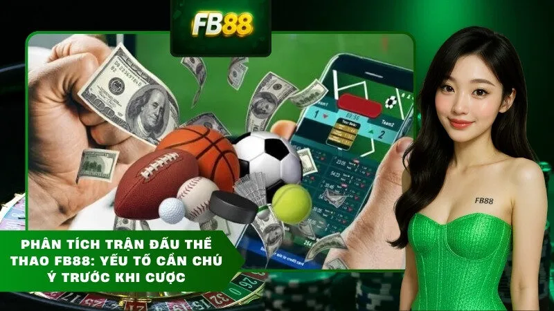 Phân Tích Trận Đá Gà Trước Khi Cược